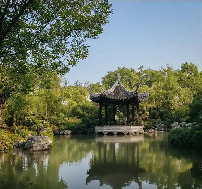 天津和平平淡餐饮有限公司