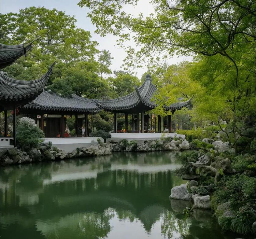 天津和平平淡餐饮有限公司